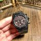 Knockoff Audemars Piguet Royal Oak Black Diamond Watches 42mm (4)_th.jpg